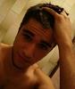 gael3ggg