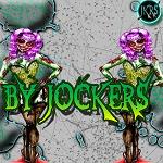 Jockers