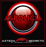 ASPolicia