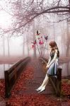 Sanciaray_