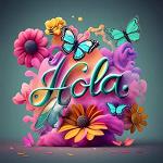 Vida_Mia
