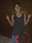 lamat