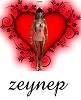 Zeynep