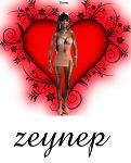 Zeynep