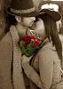 suanny_D_Mix