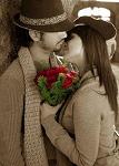 suanny_D_Mix