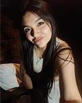 Lucero_