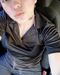 Karla_vanesa