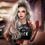 Mari_Luz_