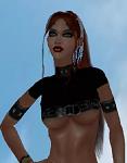 AmariS_AnGels