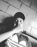 Dairon_M