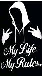 MennyK_DESIGNS_
