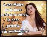 Dulce_jos