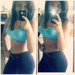 Daya_30
