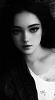 EVOLETHE