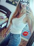 __Alinne__