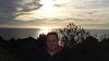 DJ_BRONT_TREB