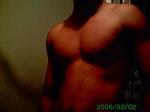 _Mike_GREY