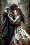 _SCHELY_NZ