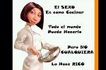 _RODRI_