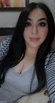 vicky_moba