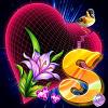 DJ_DULCE_star