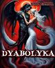 DYABOLYK_R3B3
