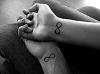 MaDa_InFiNiTy