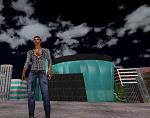 EDUARD79_DW3T