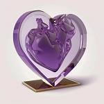 Corazon_Purpura