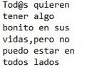 _Roque_