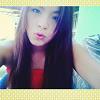 _YvonneSinahy