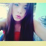 _YvonneSinahy_