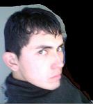 Darien_D_Yvone