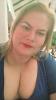 Yelit_Dover