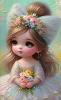 Suzan