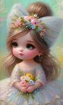 Suzan