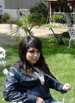 vanne13