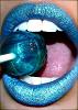 ARI_R3B3LD3