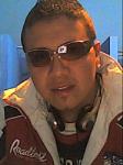 daverone