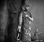 Marduk_A