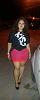 lesly94