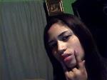 Vincent_LAW