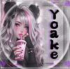 yoake_TasTy