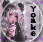 yoake_TasTy