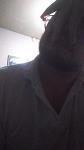 Juano_3421