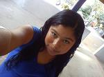 RoxBel