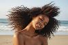 Florence_Babe