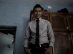 Juancalderon