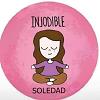 _SOLEDAD_